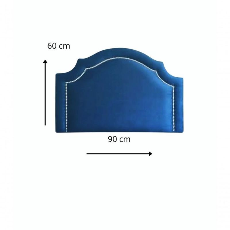 MKP006021000006-4
