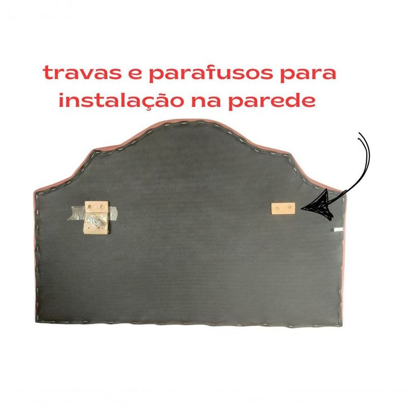 MKP006021000006-5