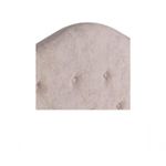 MKP006021000010-4