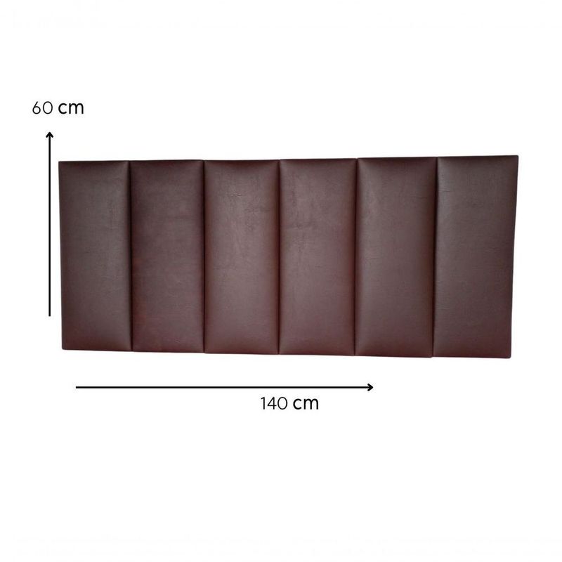 MKP006021000013-3