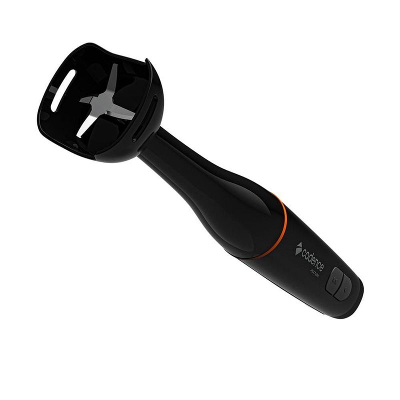 MKP000172003318-9