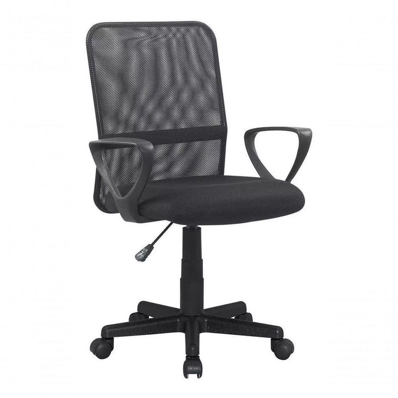 MKP000277000040-1