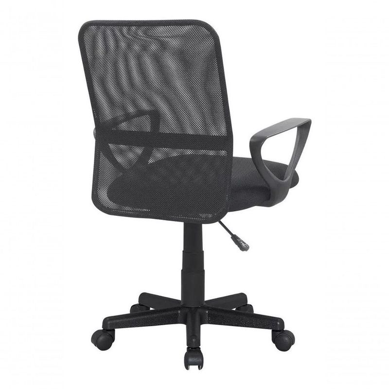 MKP000277000040-3
