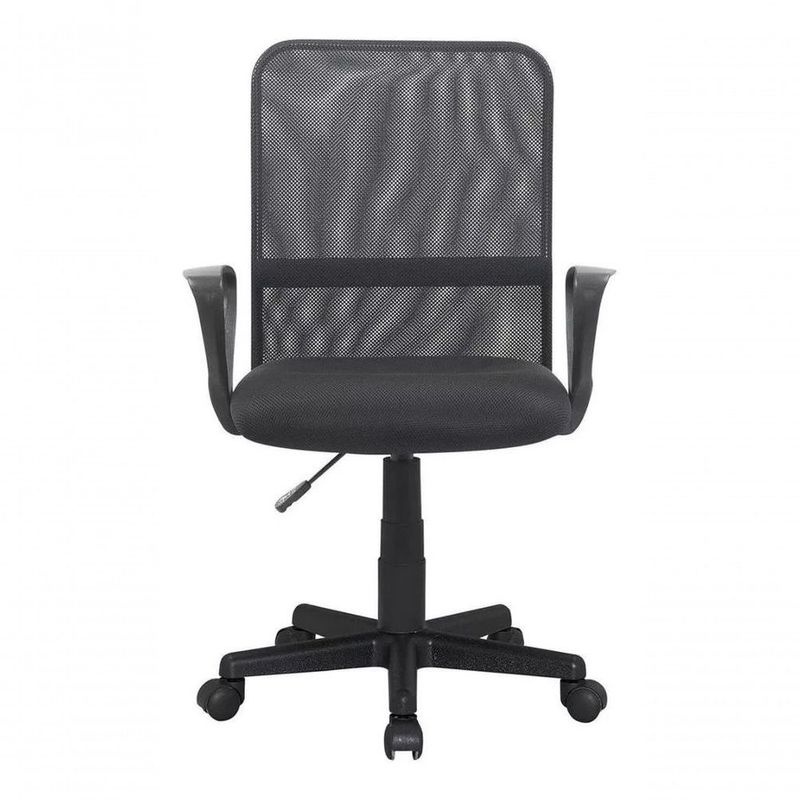 MKP000277000040-4