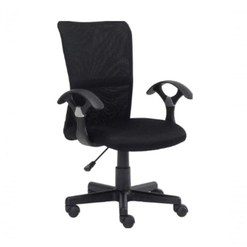 MKP000277000045-3
