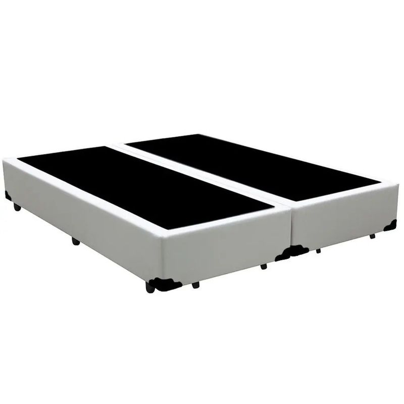 MKP005279001868-1