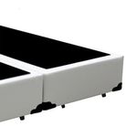 MKP005279001868-2