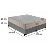 MKP005279002025-3