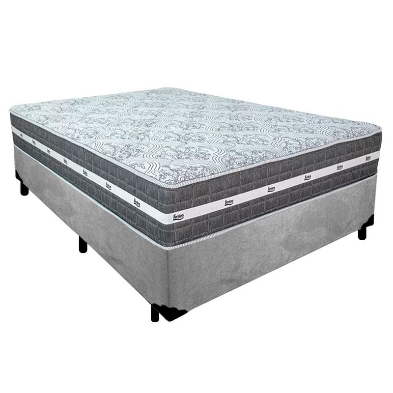 MKP005279001872-1
