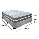 MKP005279001872-3