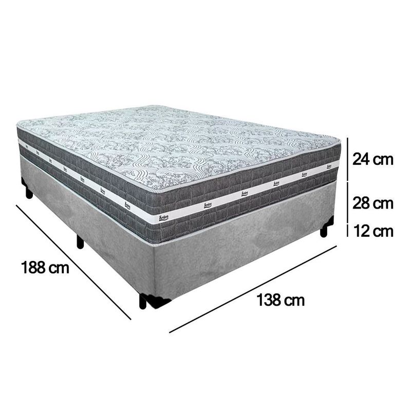 MKP005279001872-3