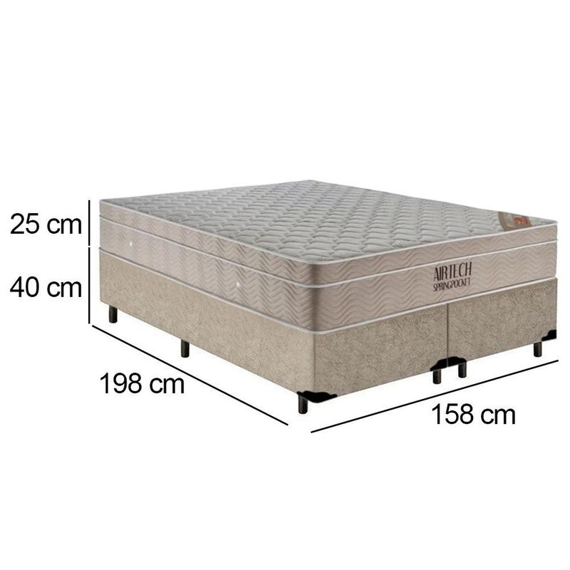 MKP005279001875-3