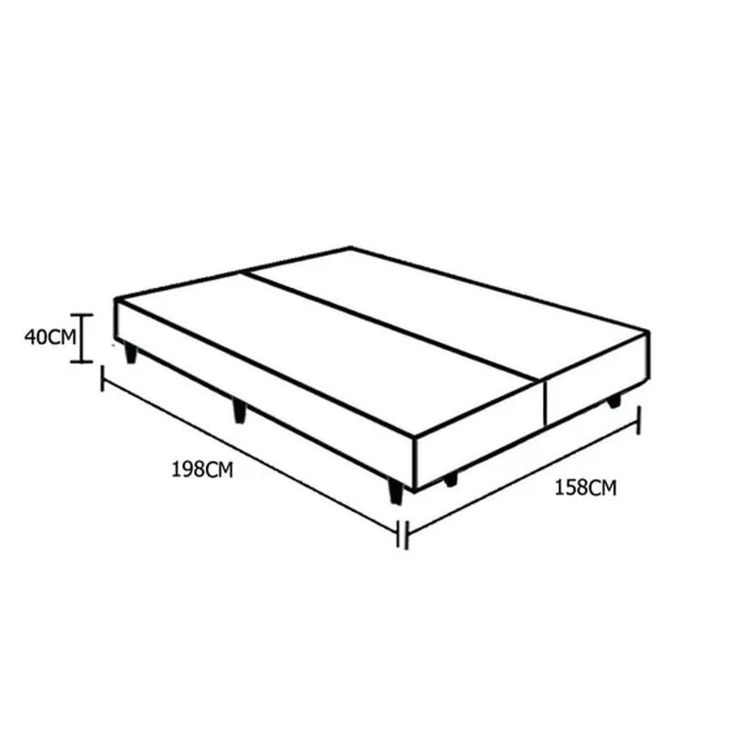 MKP005279001874-3