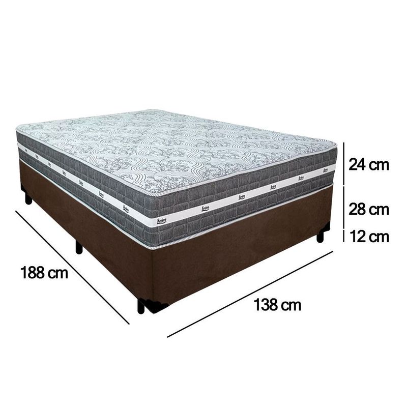 MKP005279001880-3
