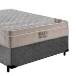 MKP005279001879-5