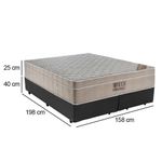 MKP005279001901-3