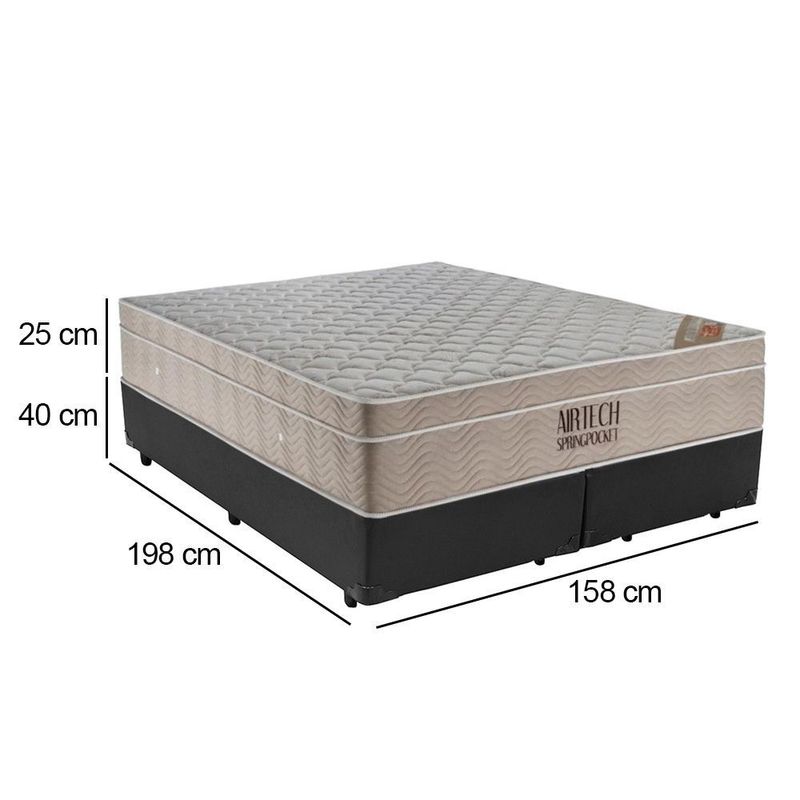 MKP005279001901-3