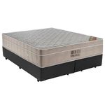 MKP005279001909-1