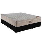 MKP005279001915-1