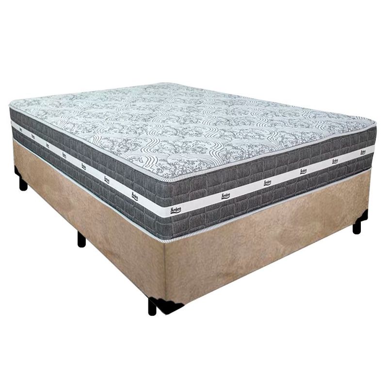 MKP005279001917-1