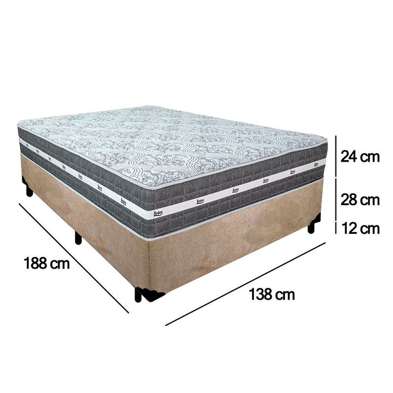 MKP005279001917-3