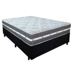 MKP005279001930-1