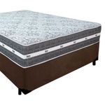 MKP005279001929-5