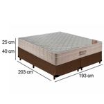 MKP005279001950-3