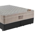 MKP005279001991-5