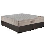 MKP005279002000-1