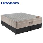 MKP005279001991-7