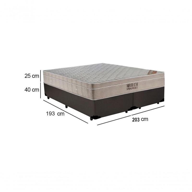 MKP005279002000-3