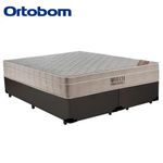 MKP005279002000-5