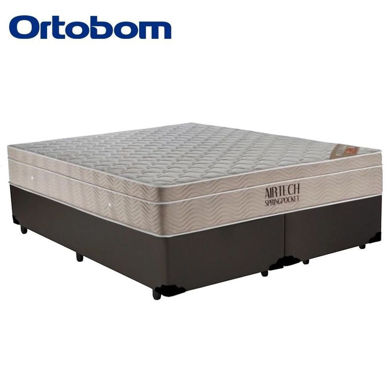 MKP005279002000-5