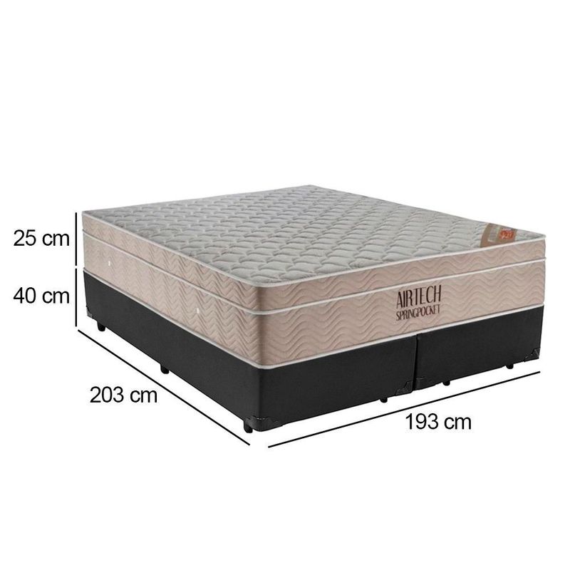 MKP005279002003-3