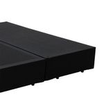 MKP005279002026-2