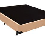 MKP005279002031-2
