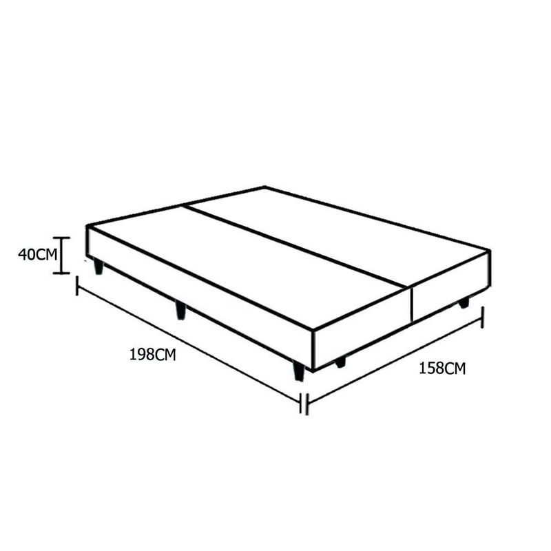 MKP005279002039-3