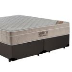 MKP005279002034-6