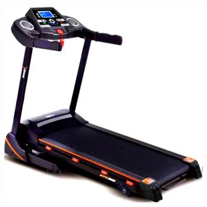 Esteira Ergométrica RTX 815 Premium Evox Fitness 220V