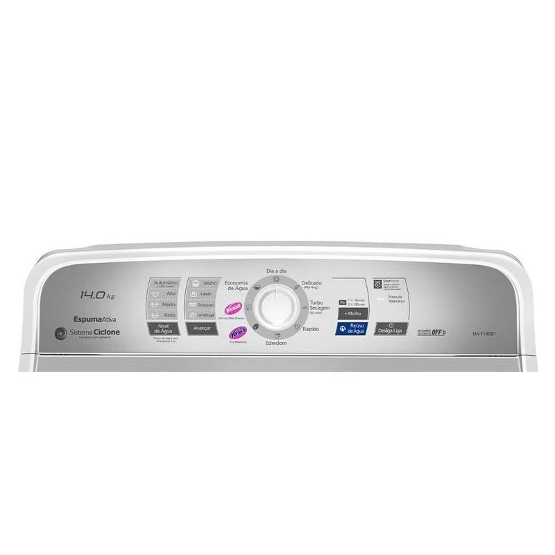 MKP006080001061-5