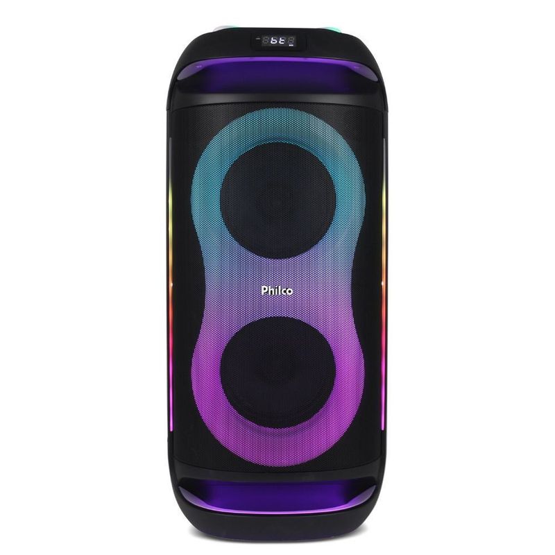 MKP002648006516-1