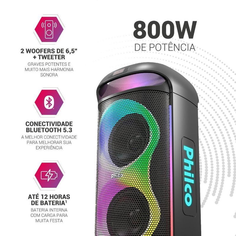 MKP002648006516-7