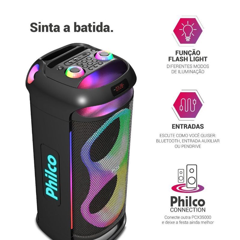MKP002648006516-8
