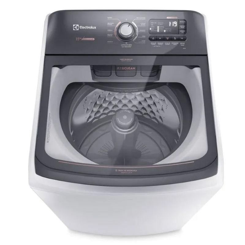 MKP006080000983-3