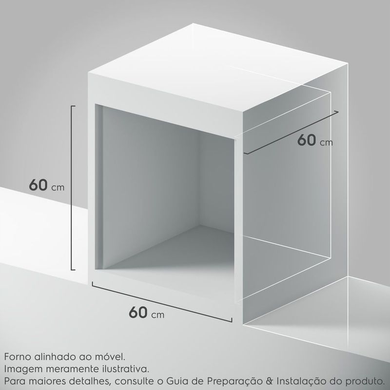MKP001006002229-3