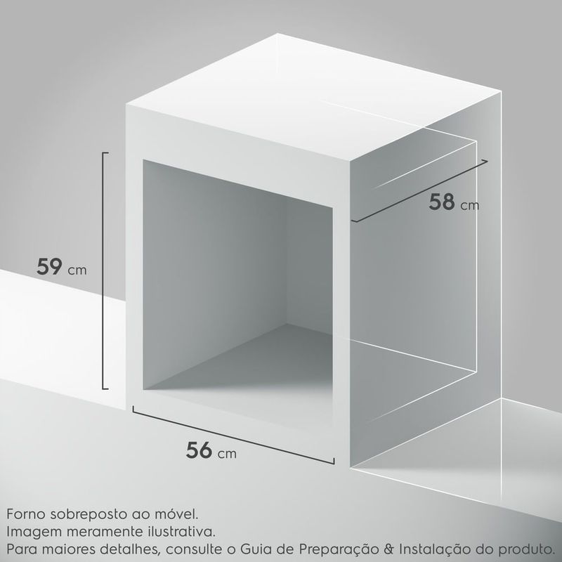 MKP001006002229-4
