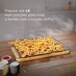 MKP001006002229-10