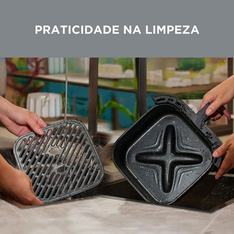 MKP001194000800-5