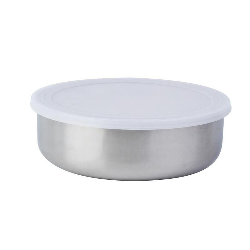 MKP006080000112-1